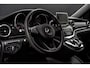 Mercedes-Benz V-klasse 220d Lang | Automaat | Incl BPM en BTW | Zijschuifdeur R+L | Camera | Navi | Climate | Cruise | PDC | Euro 6
