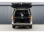 Mercedes-Benz V-klasse 220d Lang | Automaat | Incl BPM en BTW | Zijschuifdeur R+L | Camera | Navi | Climate | Cruise | PDC | Euro 6
