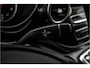 Mercedes-Benz V-klasse 220d Lang | Automaat | Incl BPM en BTW | Zijschuifdeur R+L | Camera | Navi | Climate | Cruise | PDC | Euro 6