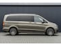 Mercedes-Benz V-klasse 220d Lang | Automaat | Incl BPM en BTW | Zijschuifdeur R+L | Camera | Navi | Climate | Cruise | PDC | Euro 6