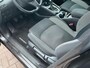 Nissan Qashqai 1.2 N-Connecta | Trekhaak |