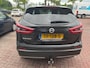 Nissan Qashqai 1.2 N-Connecta | Trekhaak |