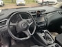 Nissan Qashqai 1.2 N-Connecta | Trekhaak |