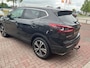 Nissan Qashqai 1.2 N-Connecta | Trekhaak |
