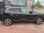 Nissan Qashqai 1.2 N-Connecta | Trekhaak |