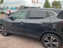 Nissan Qashqai 1.2 N-Connecta | Trekhaak |