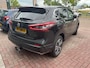 Nissan Qashqai 1.2 N-Connecta | Trekhaak |