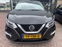 Nissan Qashqai 1.2 N-Connecta | Trekhaak |