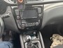 Nissan Qashqai 1.2 N-Connecta | Trekhaak |
