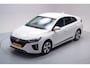 Hyundai Ioniq Comfort EV [ Navi Infinity audio Adapt.cruise Camera ]
