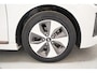 Hyundai Ioniq Comfort EV [ Navi Infinity audio Adapt.cruise Camera ]