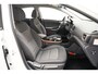 Hyundai Ioniq Comfort EV [ Navi Infinity audio Adapt.cruise Camera ]