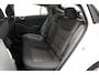Hyundai Ioniq Comfort EV [ Navi Infinity audio Adapt.cruise Camera ]