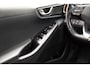 Hyundai Ioniq Comfort EV [ Navi Infinity audio Adapt.cruise Camera ]