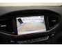 Hyundai Ioniq Comfort EV [ Navi Infinity audio Adapt.cruise Camera ]