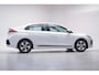 Hyundai Ioniq Comfort EV [ Navi Infinity audio Adapt.cruise Camera ]