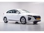 Hyundai Ioniq Comfort EV [ Navi Infinity audio Adapt.cruise Camera ]