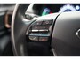 Hyundai Ioniq Comfort EV [ Navi Infinity audio Adapt.cruise Camera ]