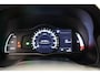 Hyundai Ioniq Comfort EV [ Navi Infinity audio Adapt.cruise Camera ]