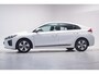 Hyundai Ioniq Comfort EV [ Navi Infinity audio Adapt.cruise Camera ]