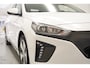 Hyundai Ioniq Comfort EV [ Navi Infinity audio Adapt.cruise Camera ]