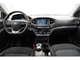 Hyundai Ioniq Comfort EV [ Navi Infinity audio Adapt.cruise Camera ]
