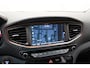 Hyundai Ioniq Comfort EV [ Navi Infinity audio Adapt.cruise Camera ]