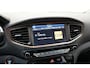Hyundai Ioniq Comfort EV [ Navi Infinity audio Adapt.cruise Camera ]