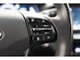 Hyundai Ioniq Comfort EV [ Navi Infinity audio Adapt.cruise Camera ]