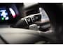 Hyundai Ioniq Comfort EV [ Navi Infinity audio Adapt.cruise Camera ]