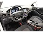 Hyundai Ioniq Comfort EV [ Navi Infinity audio Adapt.cruise Camera ]