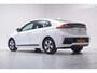 Hyundai Ioniq Comfort EV [ Navi Infinity audio Adapt.cruise Camera ]