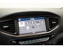 Hyundai Ioniq Comfort EV [ Navi Infinity audio Adapt.cruise Camera ]