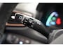 Hyundai Ioniq Comfort EV [ Navi Infinity audio Adapt.cruise Camera ]
