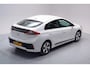 Hyundai Ioniq Comfort EV [ Navi Infinity audio Adapt.cruise Camera ]