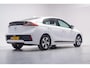 Hyundai Ioniq Comfort EV [ Navi Infinity audio Adapt.cruise Camera ]