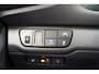 Hyundai Ioniq Comfort EV [ Navi Infinity audio Adapt.cruise Camera ]