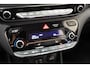 Hyundai Ioniq Comfort EV [ Navi Infinity audio Adapt.cruise Camera ]