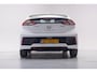 Hyundai Ioniq Comfort EV [ Navi Infinity audio Adapt.cruise Camera ]