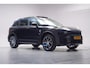 Lynk & Co 01 1.5 PHEV [ Panorama Navi 360°-Camera Keyless ]