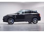 Lynk & Co 01 1.5 PHEV [ Panorama Navi 360°-Camera Keyless ]