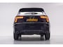 Lynk & Co 01 1.5 PHEV [ Panorama Navi 360°-Camera Keyless ]