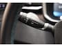 Lynk & Co 01 1.5 PHEV [ Panorama Navi 360°-Camera Keyless ]