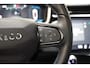 Lynk & Co 01 1.5 PHEV [ Panorama Navi 360°-Camera Keyless ]