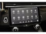 Lynk & Co 01 1.5 PHEV [ Panorama Navi 360°-Camera Keyless ]