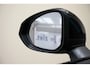 Lynk & Co 01 1.5 PHEV [ Panorama Navi 360°-Camera Keyless ]