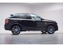 Lynk & Co 01 1.5 PHEV [ Panorama Navi 360°-Camera Keyless ]