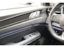 Lynk & Co 01 1.5 PHEV [ Panorama Navi 360°-Camera Keyless ]