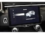 Lynk & Co 01 1.5 PHEV [ Panorama Navi 360°-Camera Keyless ]