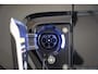 Lynk & Co 01 1.5 PHEV [ Panorama Navi 360°-Camera Keyless ]